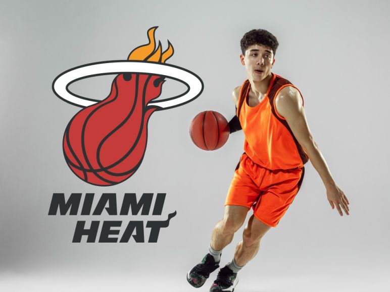 Falmatrica - Miami Heat