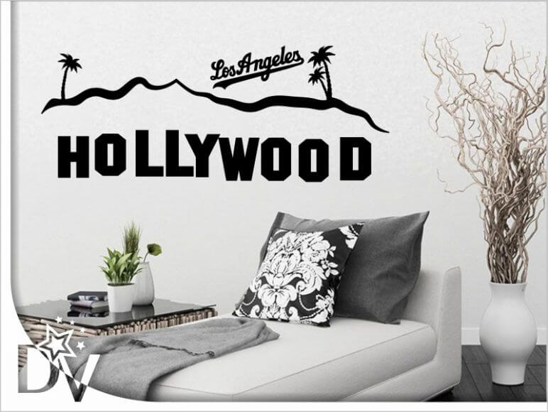 Falmatrica - Hollywood 26.