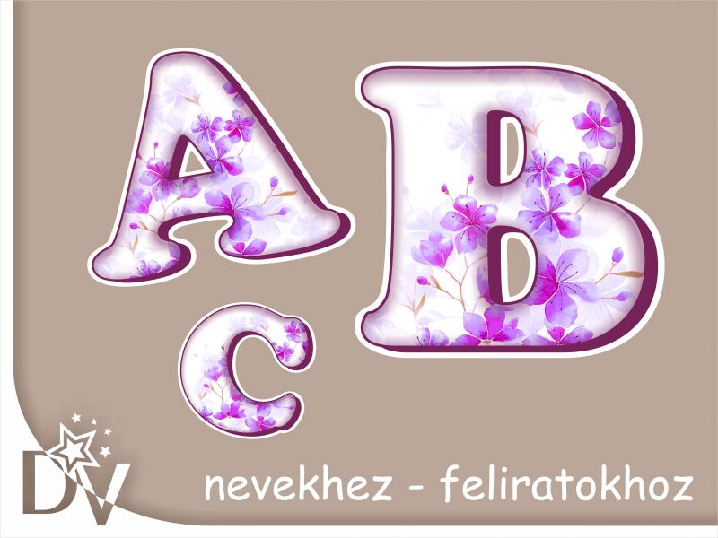 betmatrica dekorci nevekhez feliratokhoz lila virgos